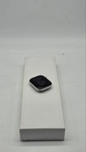 Apple Watch 10 46mm GPS Silver