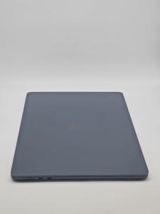 MACBOOK AIR M3 8/256 GB BLU MEZZANOTTE