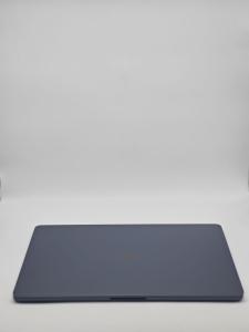 MACBOOK AIR M3 8/256 GB BLU MEZZANOTTE