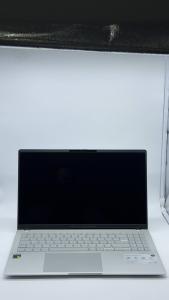 Asus Vivobook S Oled 3K 16+1TB