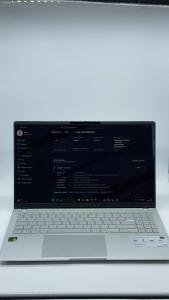 Asus Vivobook S Oled 3K 16+1TB