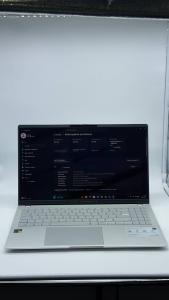 Asus Vivobook S Oled 3K 16+1TB