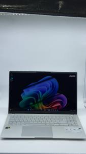 Asus Vivobook S Oled 3K 16+1TB