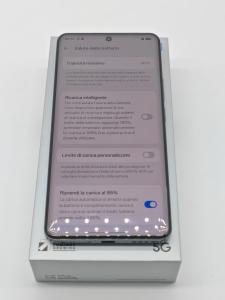realme 16 Pro Plus 5G 512 GB Grigio