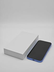 iPhone 16 Blu 128 GB