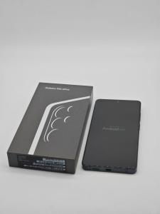 Samsung Galaxy S26 Ultra 512 Gb Nero
