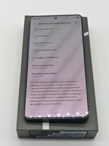 Samsung Galaxy S26 Ultra 512 Gb Nero