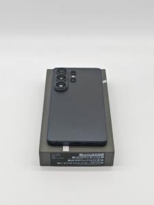 Samsung Galaxy S26 Ultra 512 Gb Nero