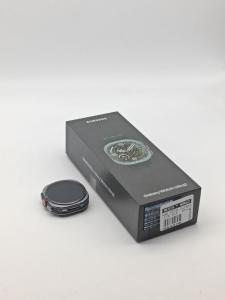 SAMSUNG GALAXY WATCH ULTRA2 47MM LTE-4G