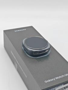 SAMSUNG GALAXY WATCH ULTRA2 47MM LTE-4G