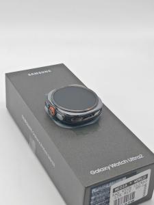 SAMSUNG GALAXY WATCH ULTRA2 47MM LTE-4G