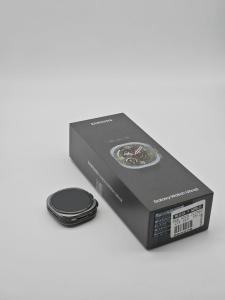 SAMSUNG GALAXY WATCH ULTRA2 47MM LTE-4G