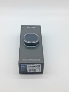 SAMSUNG GALAXY WATCH ULTRA2 47MM LTE-4G