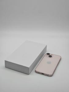 IPHONE 13 MINI ROSA 128 GB