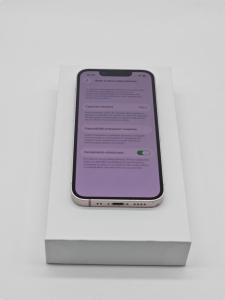 IPHONE 13 MINI ROSA 128 GB
