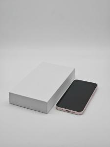 IPHONE 13 MINI ROSA 128 GB