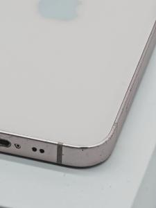 IPHONE 13 MINI ROSA 128 GB