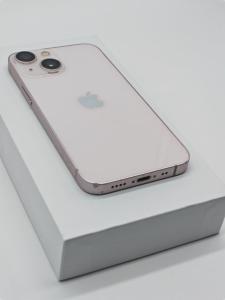 IPHONE 13 MINI ROSA 128 GB