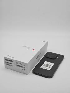 XIAOMI 17T 512 GB NERO