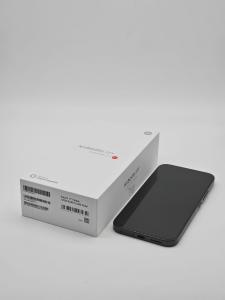 XIAOMI 17T 512 GB NERO