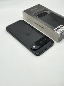 Google Pixel 10 256 Gb