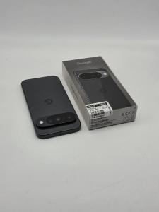 Google Pixel 10 256 Gb