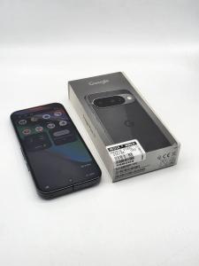 Google Pixel 10 256 Gb
