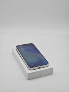 iPhone 16e 128 gb Bianco