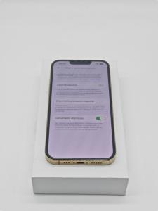 iphone 13 pro 128 gb gold