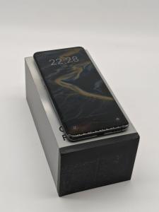 OPPO FIND X3 PRO 256 GB AZZURRO